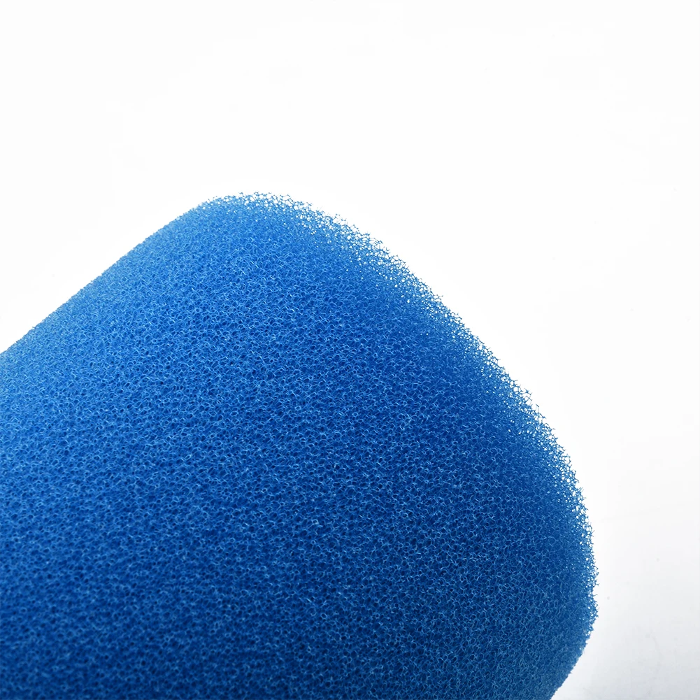 Eco Sponge - 1pc Schwimmbad Filter Schwamm Für Typ