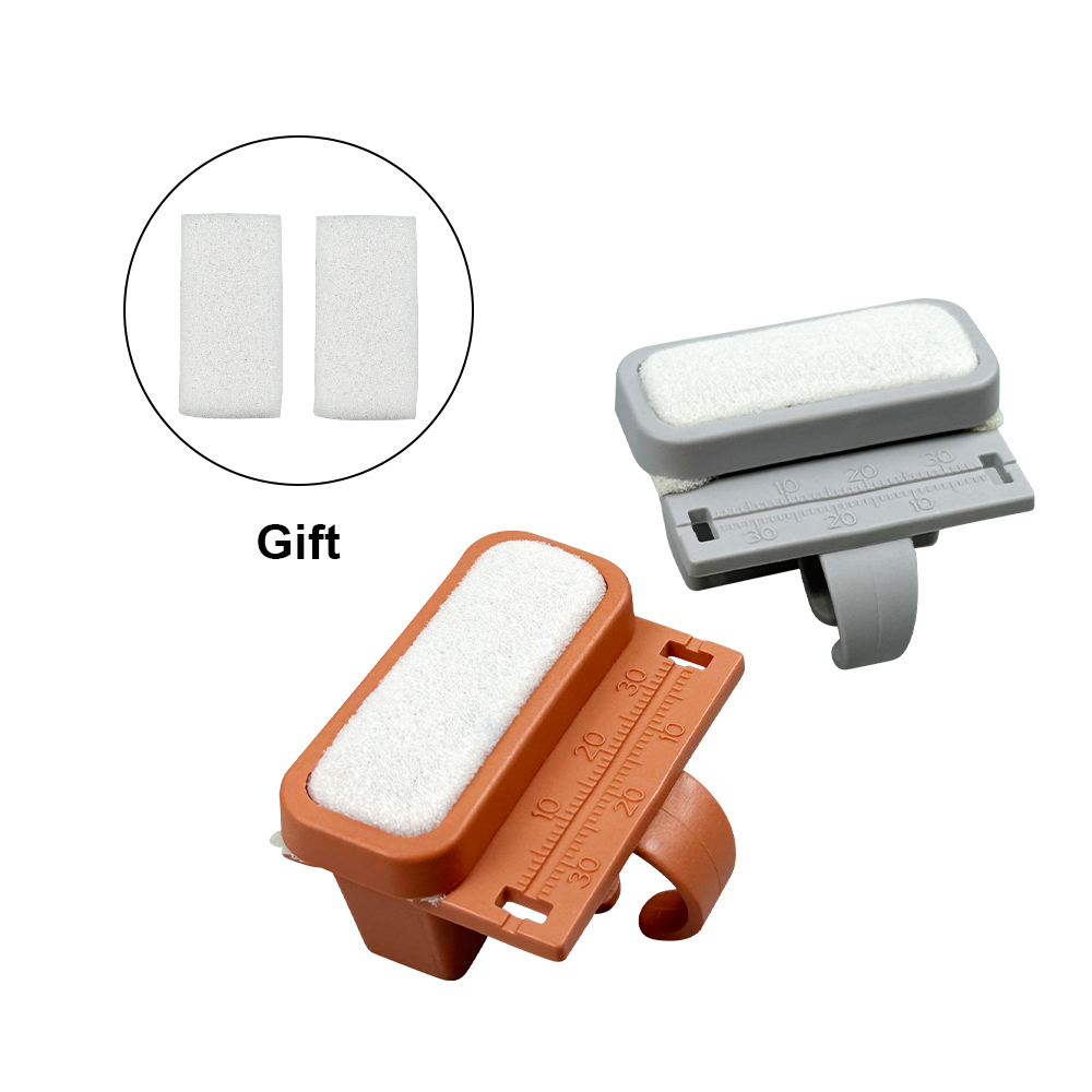 Dental Endo Dateien Halter Fin – Eco Sponge Bewertung und Preis
