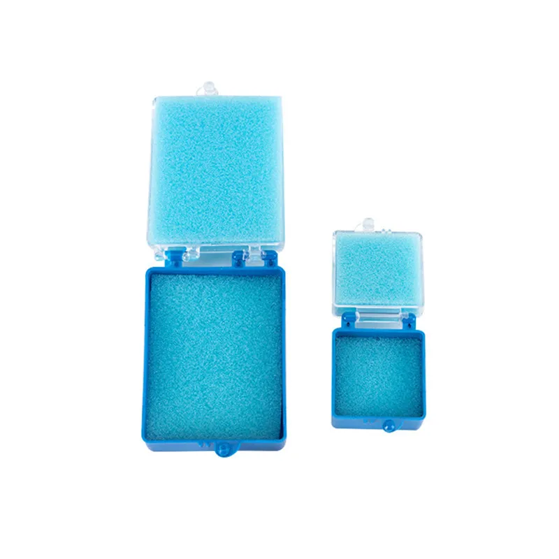50 Stück Prothesen Aufbewahrun – Eco Sponge Bewertung und Preis