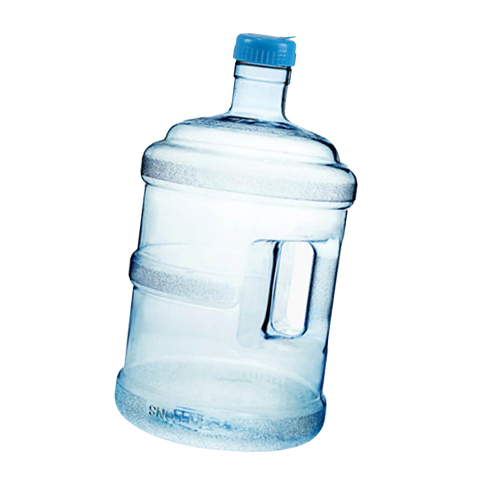 Wiederverwendbare Kunststoff-W – Reusable Bottle Bewertung und Preis