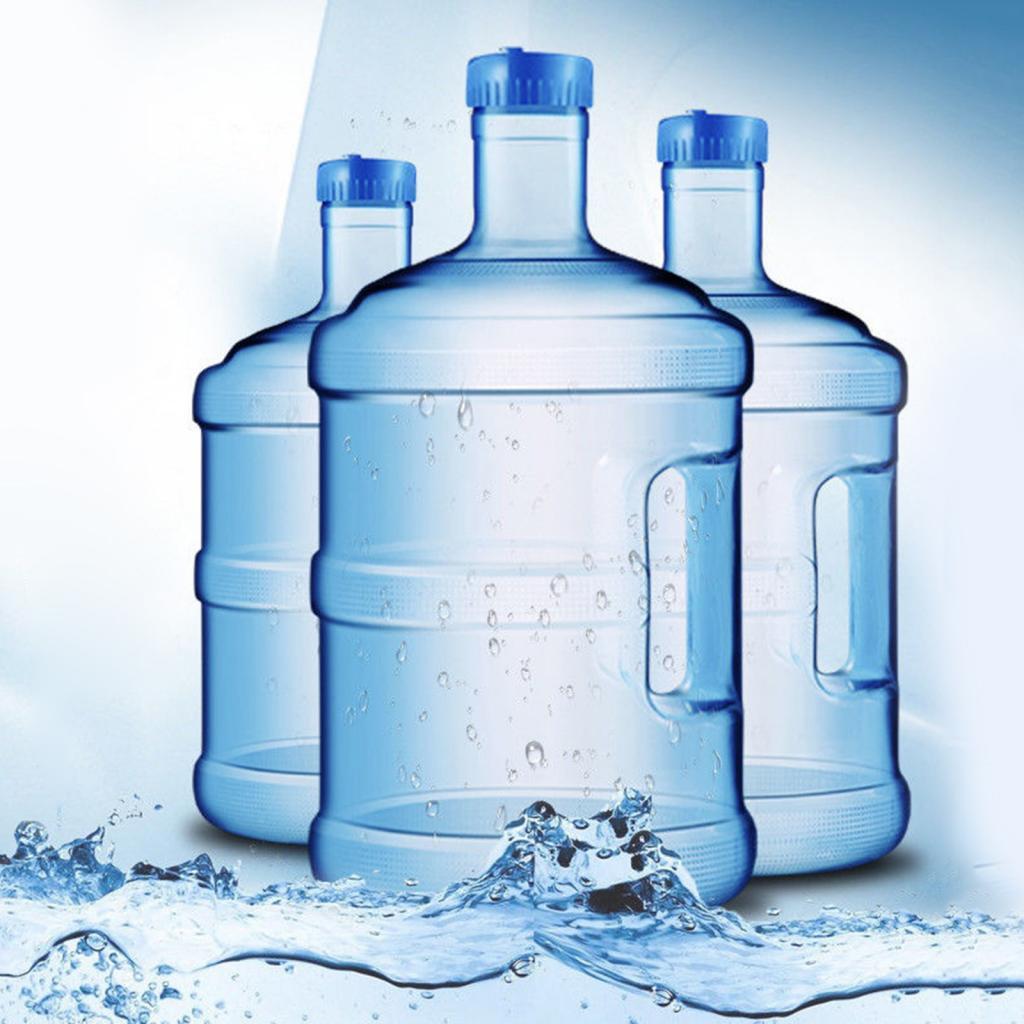 Wiederverwendbare Kunststoff-W – Reusable Bottle Bewertung und Preis