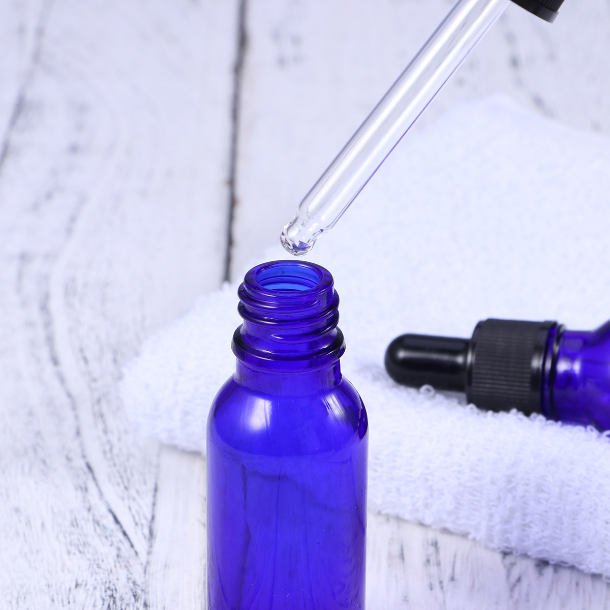 10 Stück 20-ml-Flaschen für ät – Reusable Bottle Bewertung und Preis