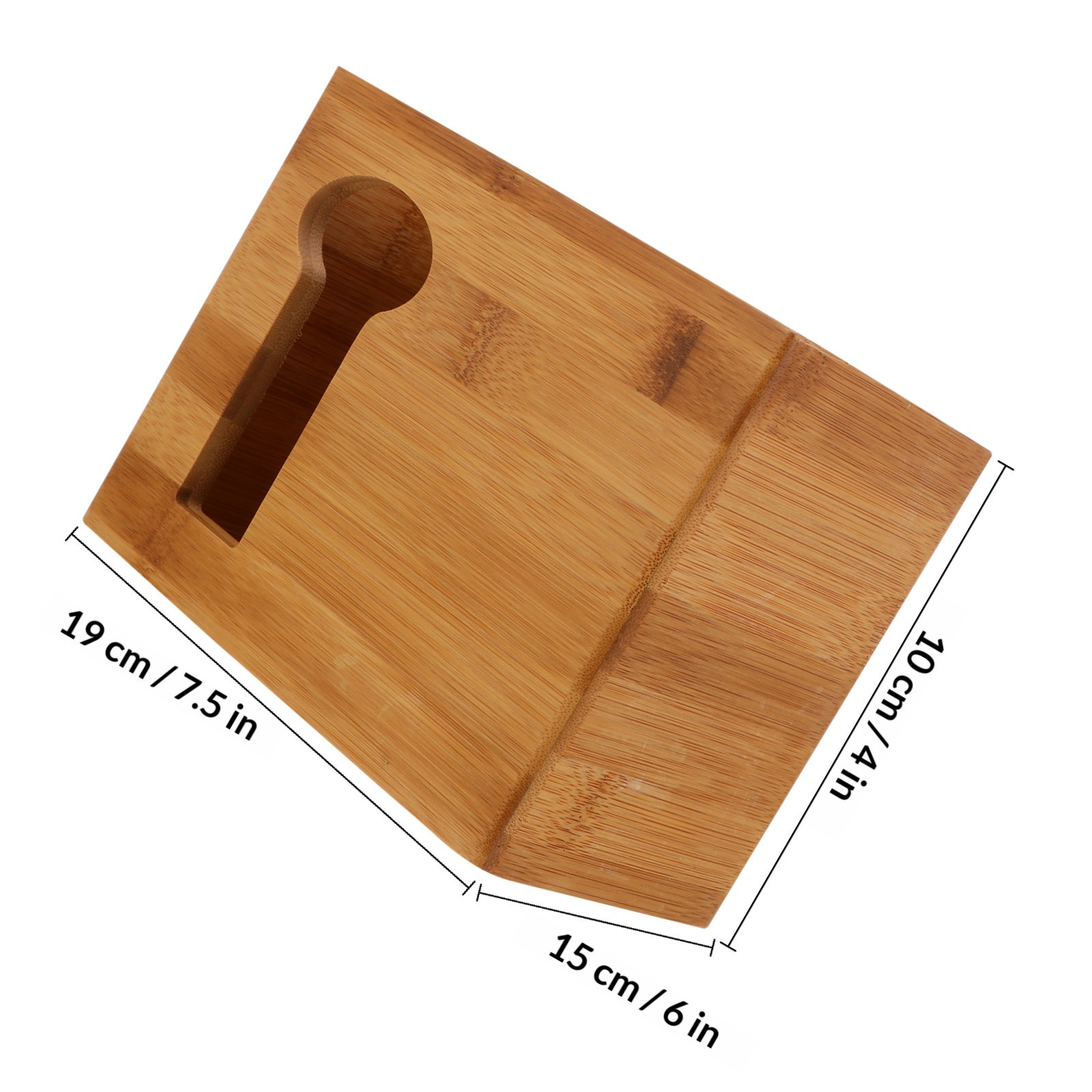 Organizer für Besteck, Küchenu – Bamboo Cutlery Bewertung und Preis