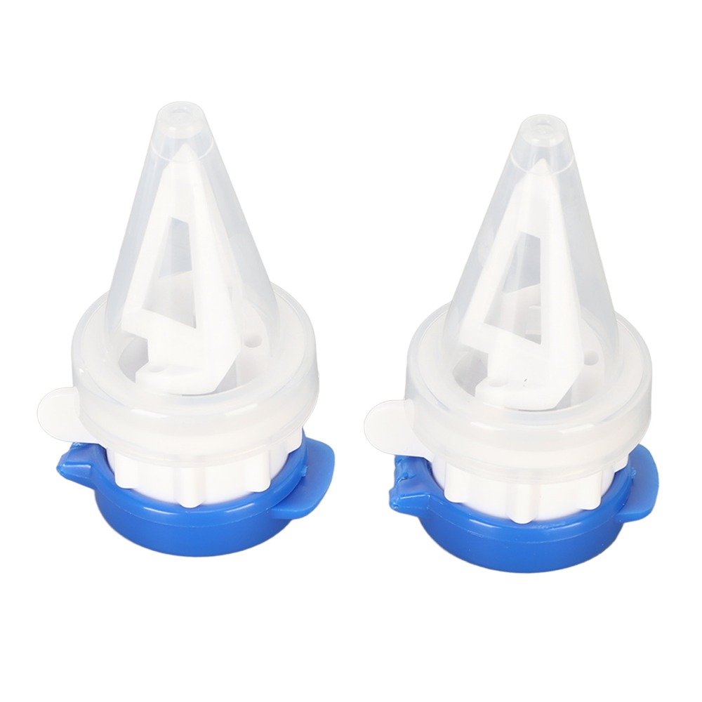 2 Stück wiederverwendbare Flas – Reusable Bottle Bewertung und Preis