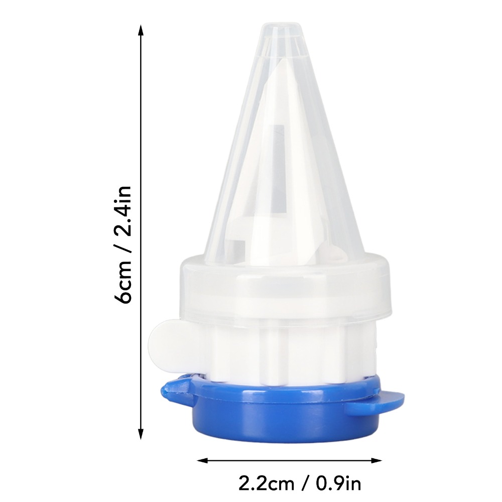 2 Stück wiederverwendbare Flas – Reusable Bottle Bewertung und Preis
