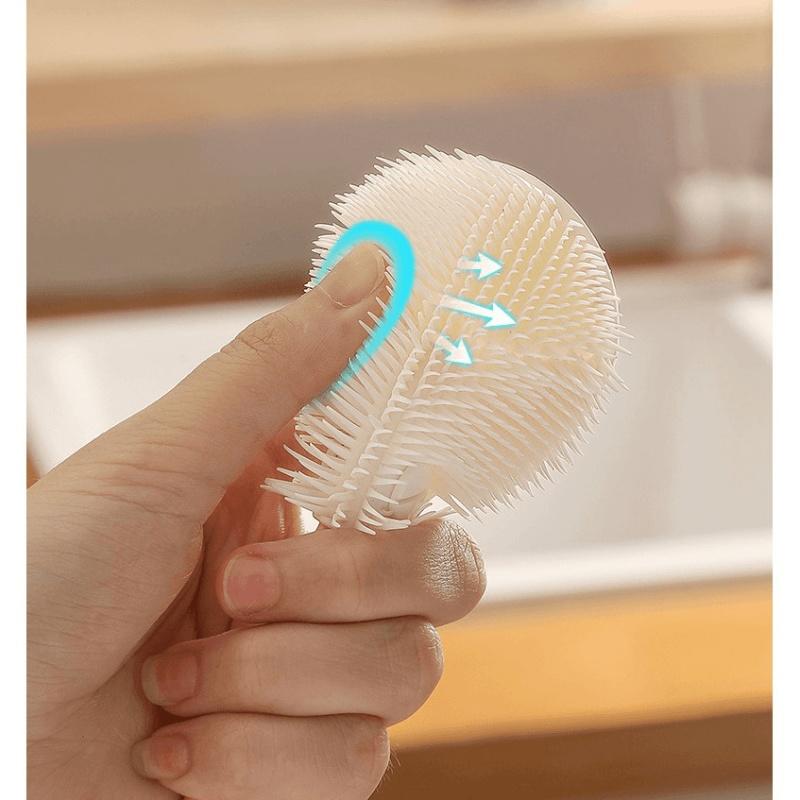 360-Grad faltbare, umfassende  – Reusable Bottle Bewertung und Preis
