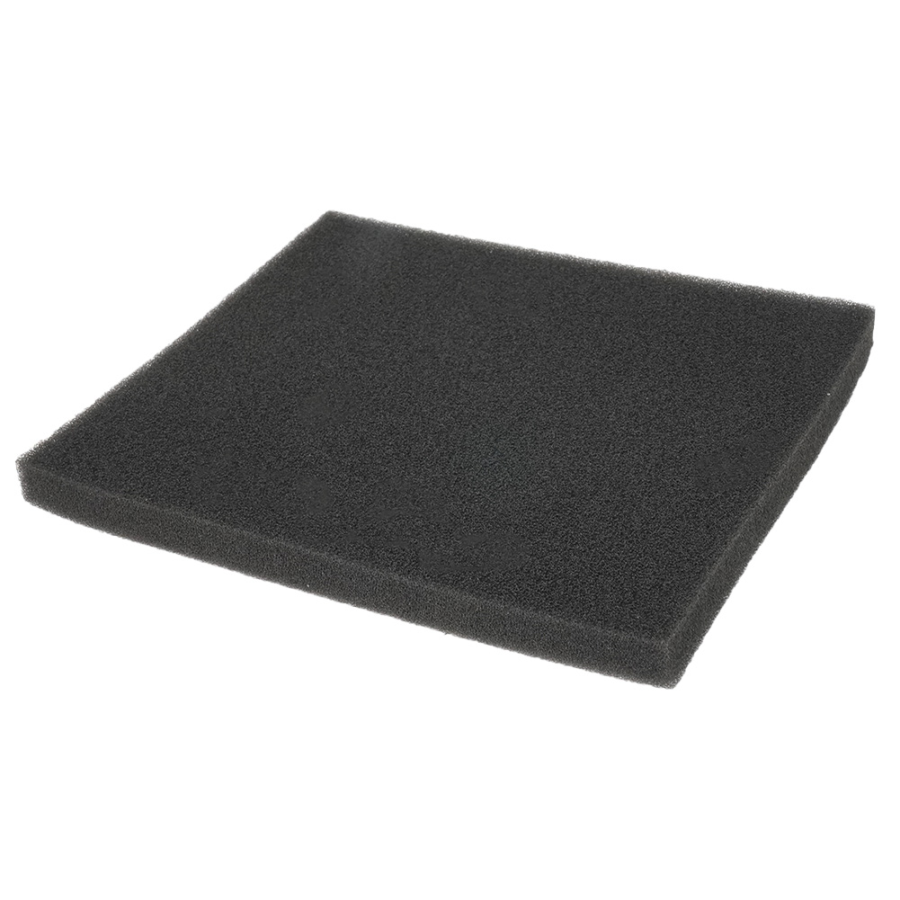 6 Stück Schwammfilter für Haus – Eco Sponge Bewertung und Preis
