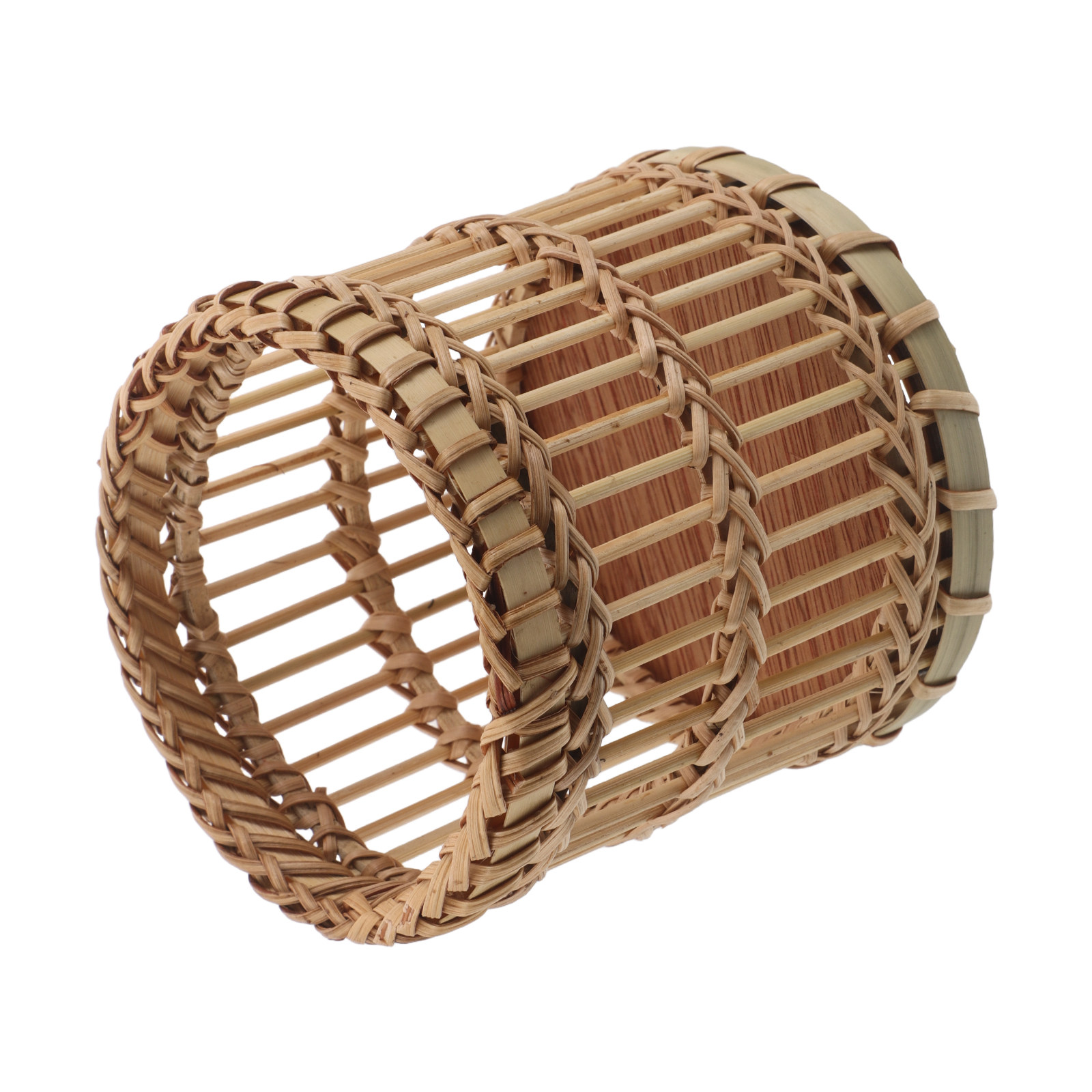 Bambus-Besteckhalter Küchenorg – Bamboo Cutlery Bewertung und Preis