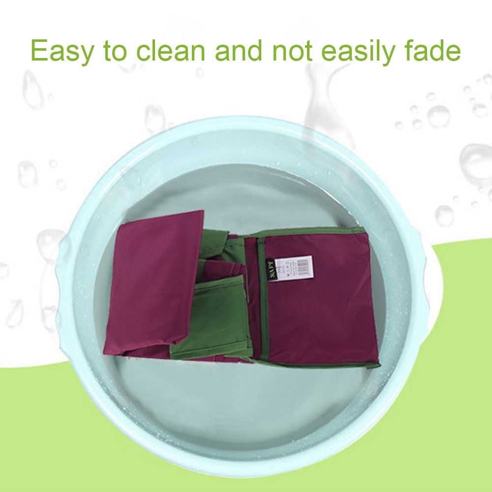 Modische Einkaufstasche mit Ko – Reusable Bag Bewertung und Preis