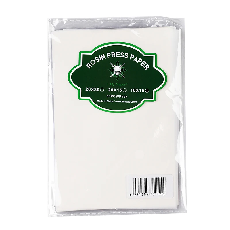 50 teile/beutel Kolophonium Pr – Beeswax Wrap Bewertung und Preis