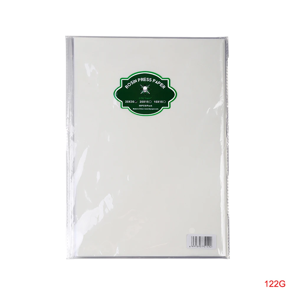 50 teile/beutel Kolophonium Pr – Beeswax Wrap Bewertung und Preis