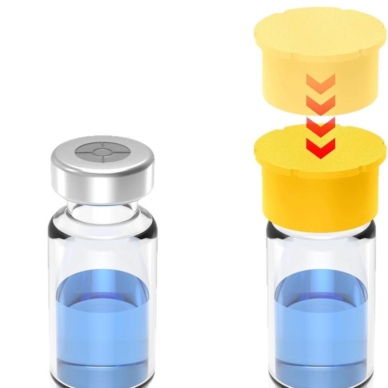 Wiederverwendbare Rutschfeste  – Reusable Bottle Bewertung und Preis