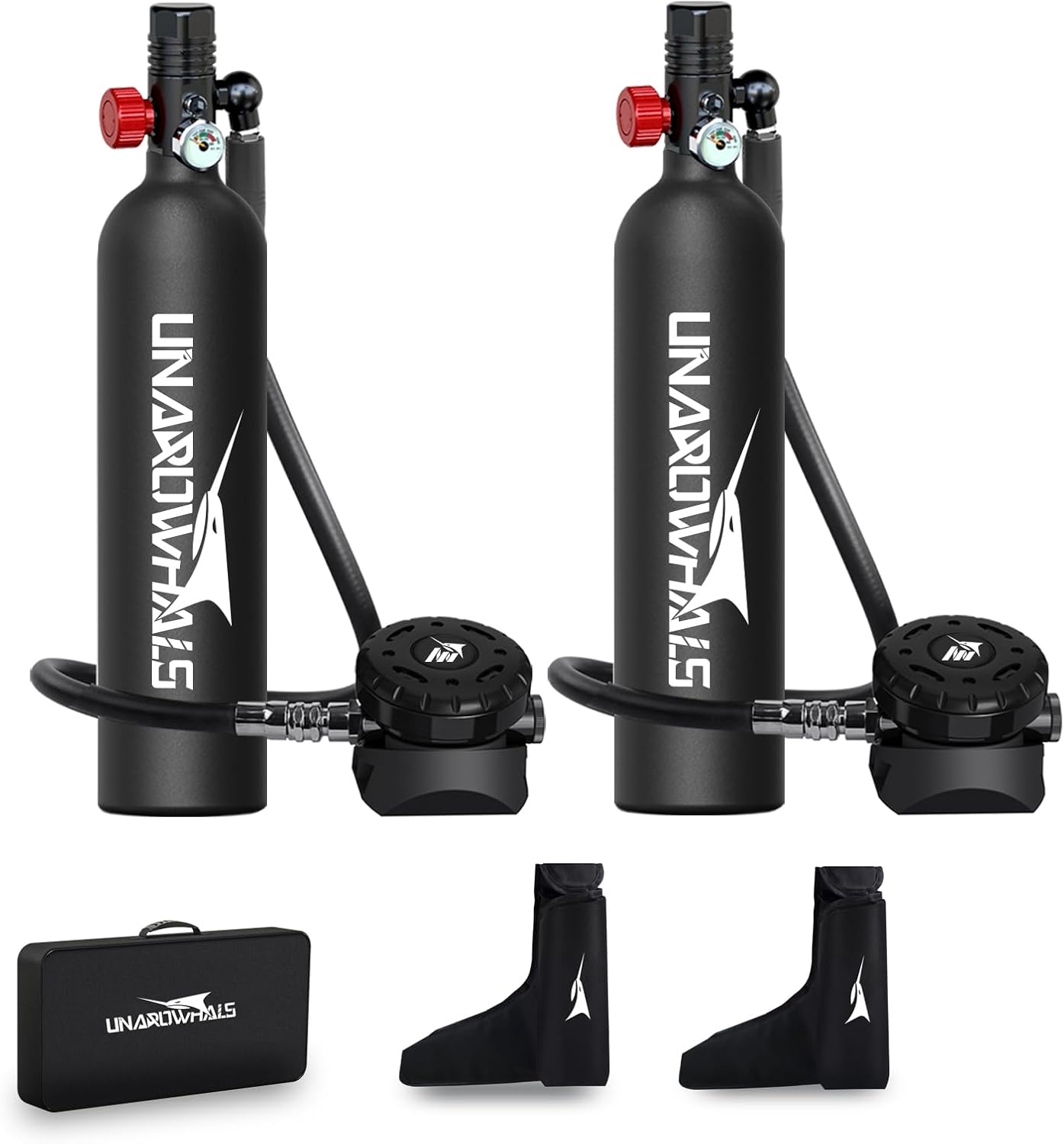 1L Wiederverwendbare Tragbare  – Reusable Bottle Bewertung und Preis