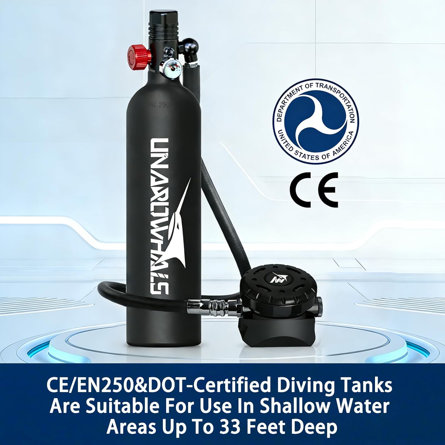 1L Wiederverwendbare Tragbare  – Reusable Bottle Bewertung und Preis
