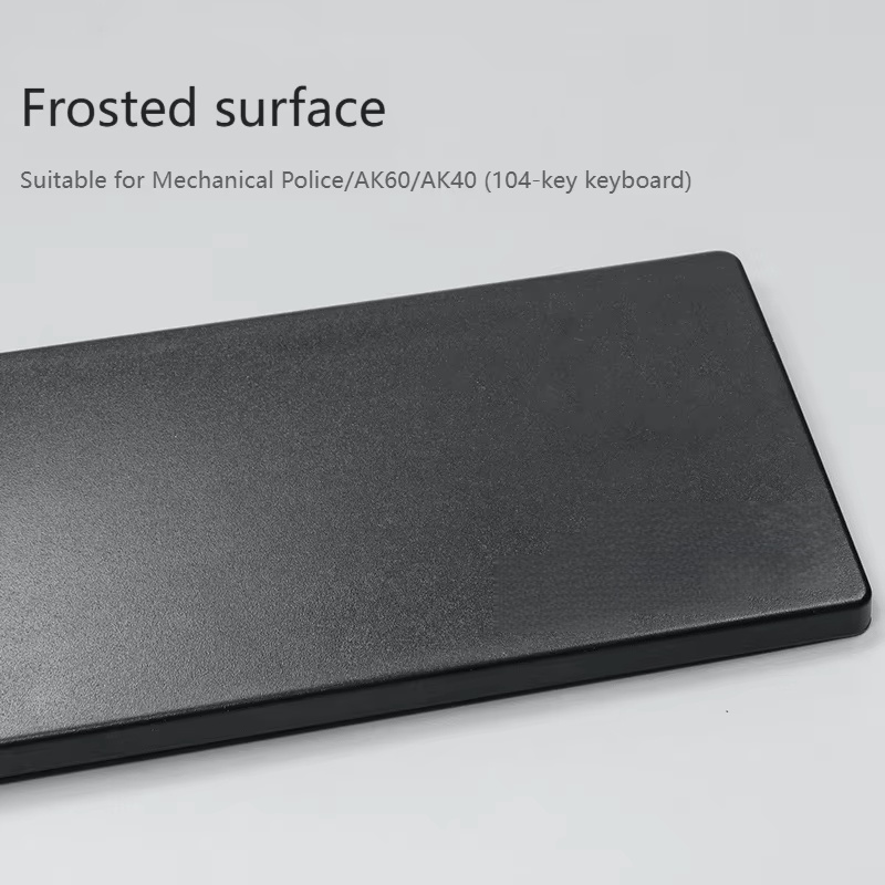 Neue Ajazz mechanische Tastatu – Eco Sponge Bewertung und Preis