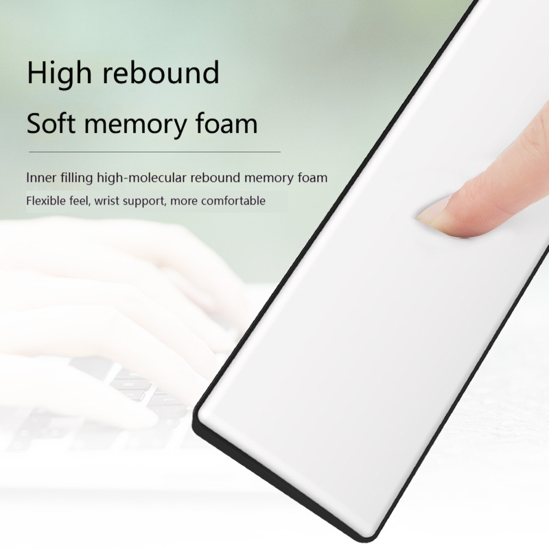 Neue Ajazz mechanische Tastatu – Eco Sponge Bewertung und Preis