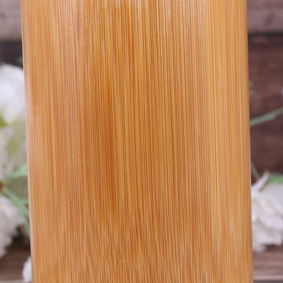 Bambus-Aufbewahrungsbehälter f – Bamboo Cutlery Bewertung und Preis