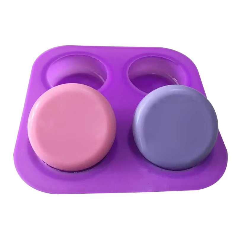 1-2 Stück 4-fach Wiederverwend – Eco Soap Bewertung und Preis