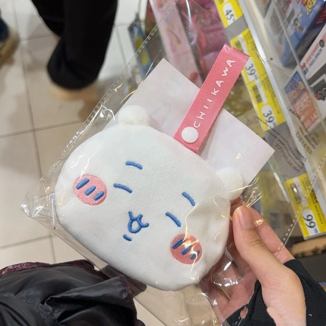 Faltbares Tragbares Einkaufsta – Reusable Bag Bewertung und Preis