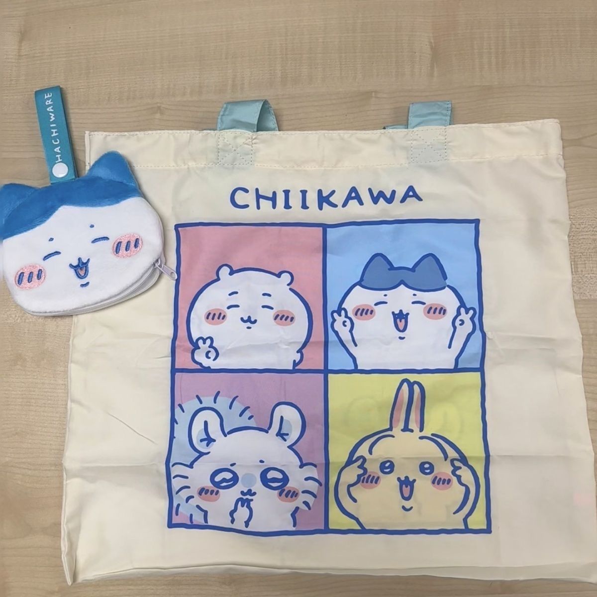 Faltbares Tragbares Einkaufsta – Reusable Bag Bewertung und Preis