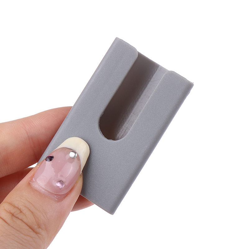 1 stück Kunststoff Double Edge – Safety Razor Handle Bewertung und Preis