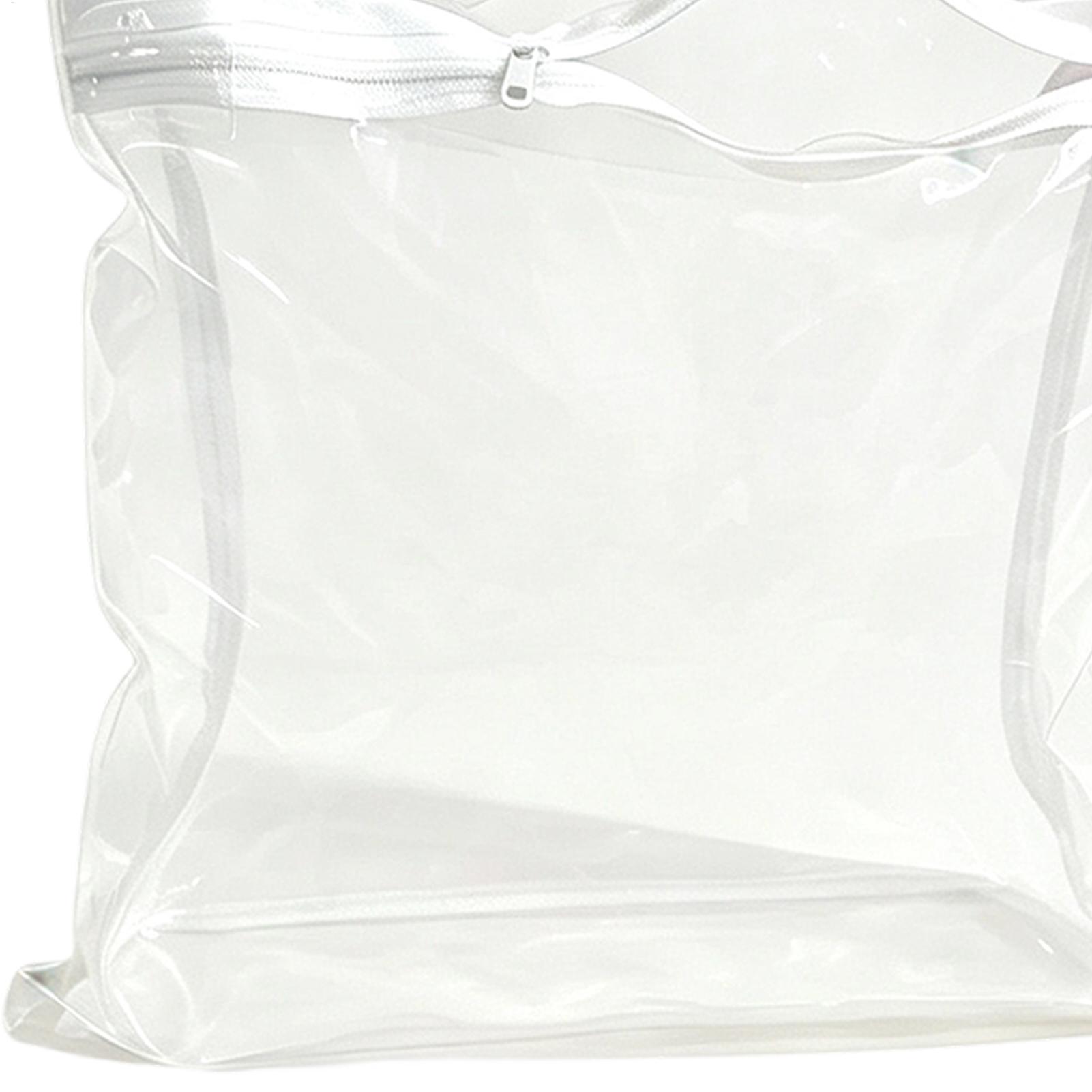Organizer für Stofftiere, durc – Reusable Bag Bewertung und Preis