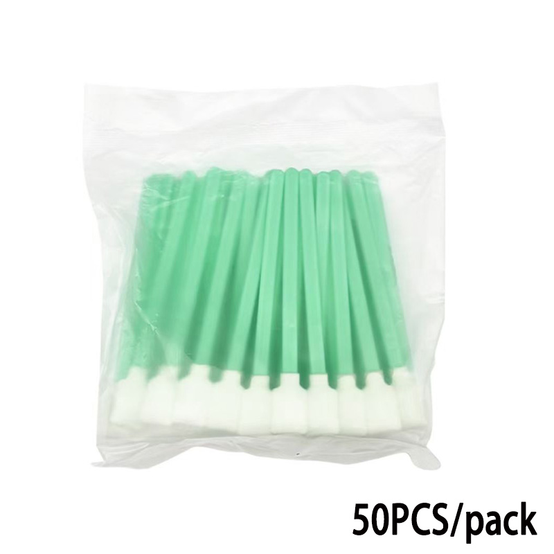 500 Stück Reinigungsschwamm fü – Eco Sponge Bewertung und Preis