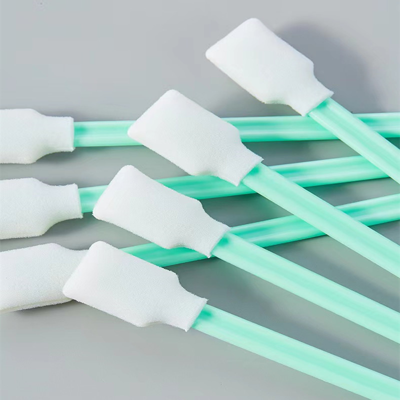 500 Stück Reinigungsschwamm fü – Eco Sponge Bewertung und Preis