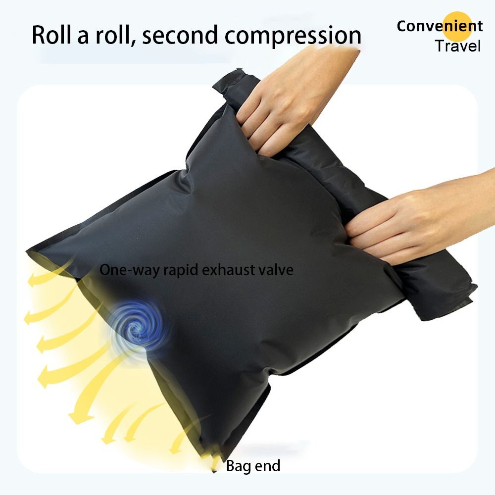 Neue Wiederverwendbare Handrol – Reusable Bag Bewertung und Preis