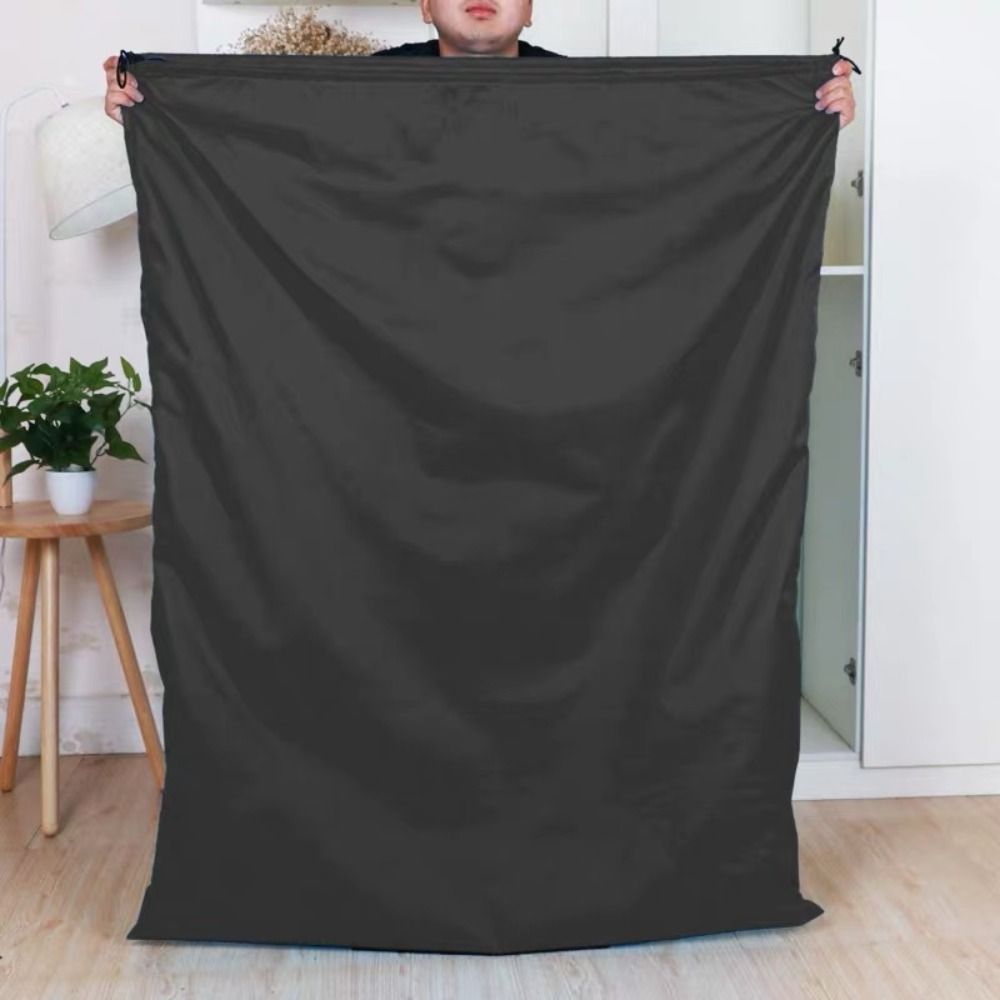 Strapazierfähiger Wasserdichte – Reusable Bag Bewertung und Preis