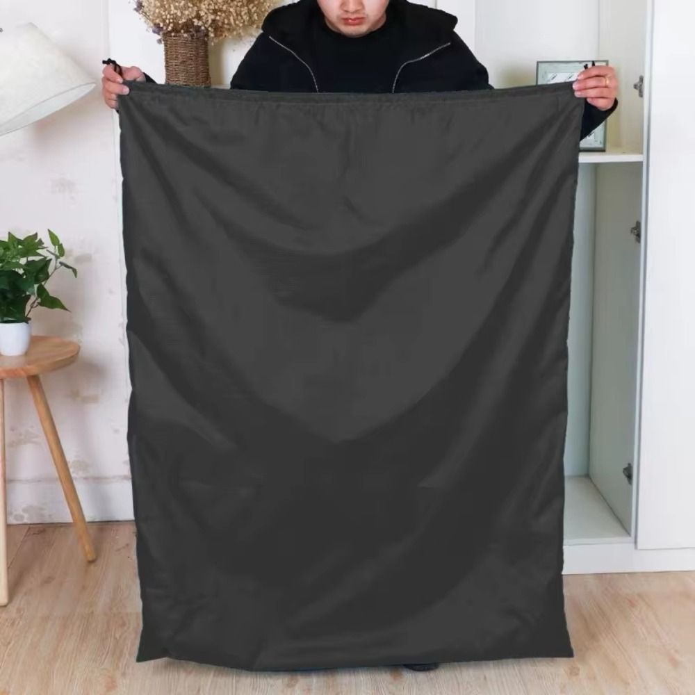 Strapazierfähiger Wasserdichte – Reusable Bag Bewertung und Preis