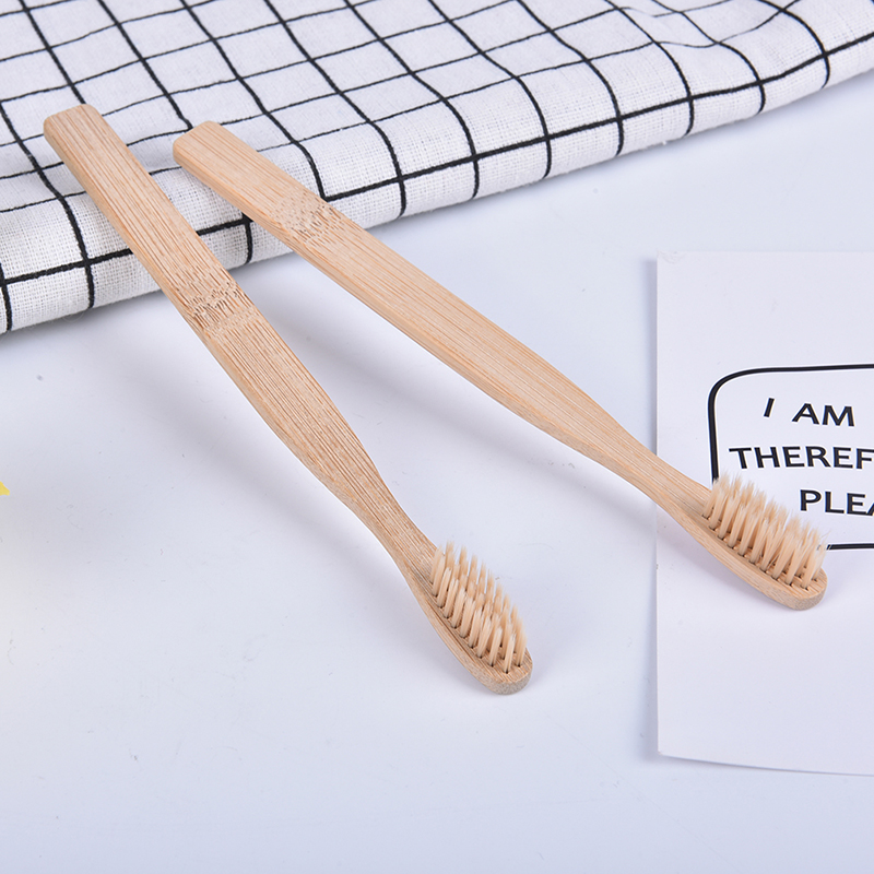 10 Stück Natürliche Bambusfase – Bamboo Toothbrush Bewertung und Preis