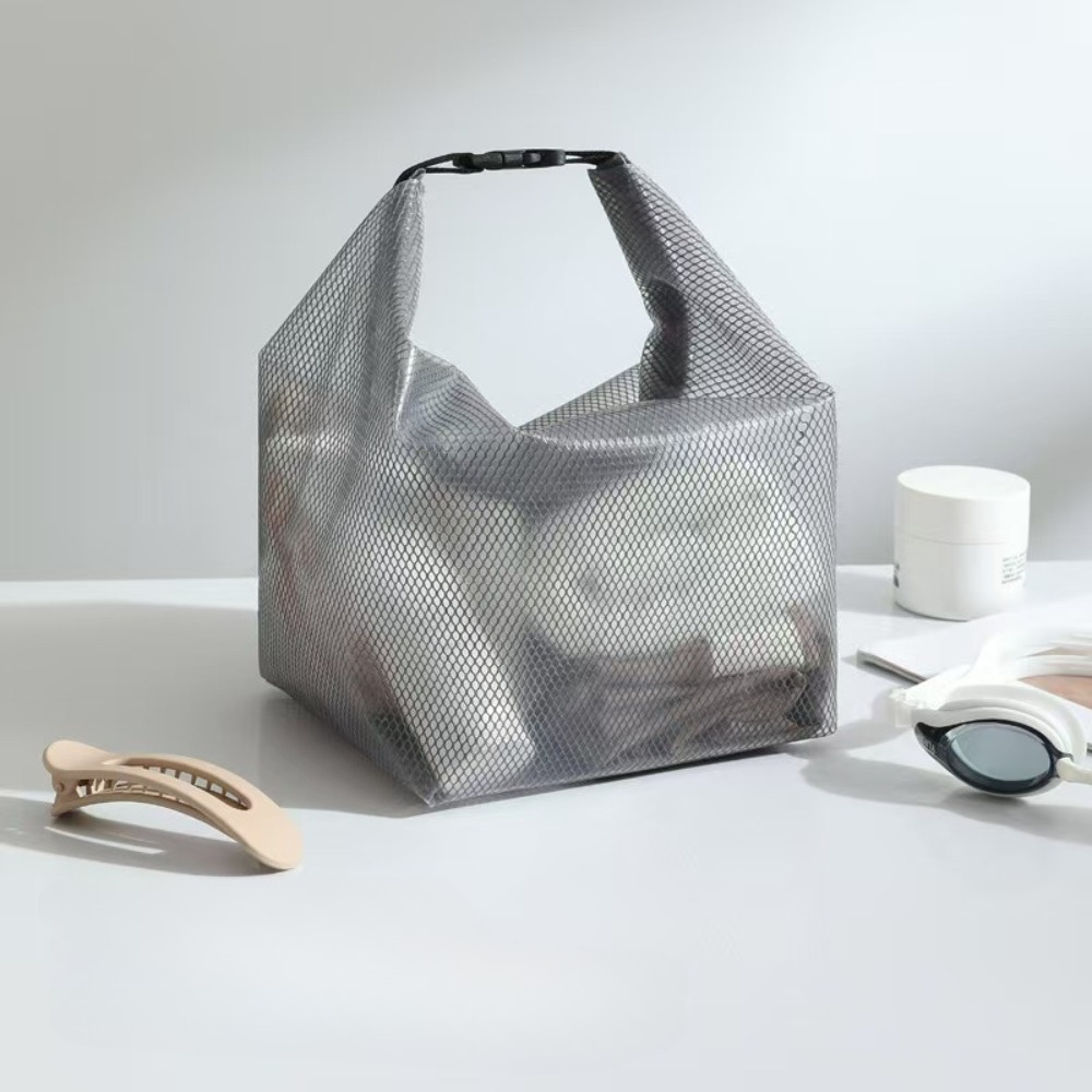 Wasserdichte Aufbewahrungstasc – Reusable Bag Bewertung und Preis
